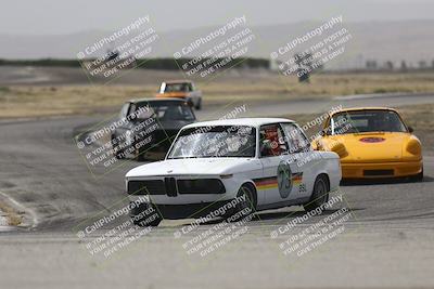 media/May-17-2025-VARA (Sat) [[ff3a2e4a11]]/Qualifying/Group 3/